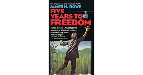 www.millionairemindbook.com free book bonuses|Five Years To Freedom.